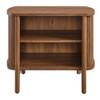 MOD-7157 Cadence Open Nightstand by Modway