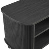 MOD-7157 Cadence Open Nightstand by Modway