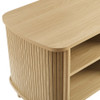 MOD-7157 Cadence Open Nightstand by Modway