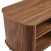 MOD-7157 Cadence Open Nightstand by Modway
