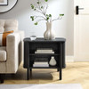 MOD-7157 Cadence Open Nightstand by Modway