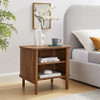 MOD-7157 Cadence Open Nightstand by Modway