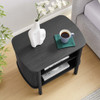 MOD-7157 Cadence Open Nightstand by Modway