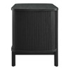 MOD-7158 Cadence 2-Drawer Nightstand by Modway