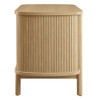 MOD-7158 Cadence 2-Drawer Nightstand by Modway