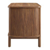 MOD-7158 Cadence 2-Drawer Nightstand by Modway