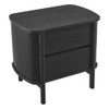 MOD-7158 Cadence 2-Drawer Nightstand by Modway