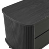 MOD-7158 Cadence 2-Drawer Nightstand by Modway