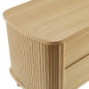 MOD-7158 Cadence 2-Drawer Nightstand by Modway