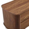 MOD-7158 Cadence 2-Drawer Nightstand by Modway