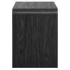 MOD-7161 Toscana 2-Drawer Nightstand by Modway