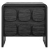 MOD-7161 Toscana 2-Drawer Nightstand by Modway
