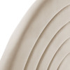 MOD-7171 Solana Arched Performance Velvet Queen Headboard by Modway