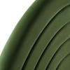 MOD-7171 Solana Arched Performance Velvet Queen Headboard by Modway