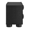 MOD-7181 Sonnet 2-Drawer Nightstand by Modway