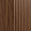 MOD-7182 Render 2-Door Wardrobe Closet by Modway
