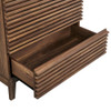 MOD-7203-WAL Render 5-Drawer Chest by Modway