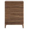 Modway Render 4-Drawer Chest by Modway-MOD-7202-WAL