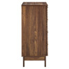 Modway Render 4-Drawer Chest by Modway-MOD-7202-WAL
