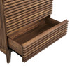 Modway Render 4-Drawer Chest by Modway-MOD-7202-WAL