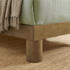 Modway Runa Wood Twin Platform Bed by Modway-MOD-7207-FRO
