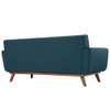 Modway Engage Upholstered Fabric Loveseat by Modway-EEI-1179