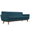 Modway Engage Upholstered Fabric Sofa by Modway-EEI-1180