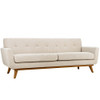 Modway Engage Upholstered Fabric Sofa by Modway-EEI-1180