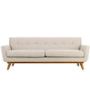Modway Engage Upholstered Fabric Sofa by Modway-EEI-1180