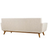 Modway Engage Upholstered Fabric Sofa by Modway-EEI-1180