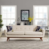 Modway Engage Upholstered Fabric Sofa by Modway-EEI-1180