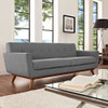 Modway Engage Upholstered Fabric Sofa by Modway-EEI-1180