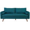 Modway Revive Upholstered Fabric Sofa by Modway-EEI-3092