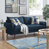 Modway Revive Upholstered Fabric Sofa by Modway-EEI-3092