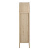 Modway Nolan Tall Arched Storage Display Cabinet by Modway-EEI-6639