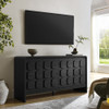 Modway Toscana 61" Sideboard by Modway-EEI-6862