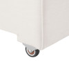 Modway Commix Down Filled Overstuffed Sleeper Sofa by Modway-EEI-7080
