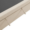 Modway Commix Down Filled Overstuffed Sleeper Sofa by Modway-EEI-7080