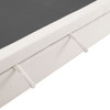 Modway Commix Down Filled Overstuffed Sleeper Sofa by Modway-EEI-7080