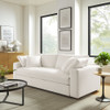 Modway Commix Down Filled Overstuffed Sleeper Sofa by Modway-EEI-7080