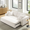 Modway Commix Down Filled Overstuffed Sleeper Sofa by Modway-EEI-7080