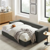 Modway Commix Down Filled Overstuffed Sleeper Sofa by Modway-EEI-7080