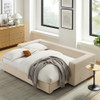 Modway Commix Down Filled Overstuffed Sleeper Sofa by Modway-EEI-7080