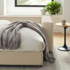 Modway Commix Down Filled Overstuffed Sleeper Sofa by Modway-EEI-7080