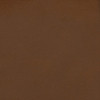 Modway Auren Upholstered Vegan Leather Sofa by Modway-EEI-7119
