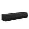 Modway Vaughn 64" Wall Mount TV Stand by Modway-EEI-7164