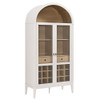 Modway Nolan Arched Bar Cabinet by Modway-EEI-7203