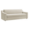 Modway Liora Performance Velvet Sofa by Modway-EEI-7219