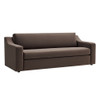 Modway Liora Performance Velvet Sofa by Modway-EEI-7219