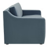Modway Liora Performance Velvet Sofa by Modway-EEI-7219